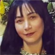 Yoga Terapia y Yoga Terapeutico; Yoga para Niños y en las Escuelas; Kundalini Yoga; Yoga Integral